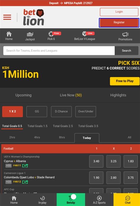 bet lion|Join Now .